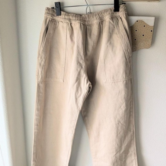 Jungmaven Ocean Pants - Picture 1 of 3